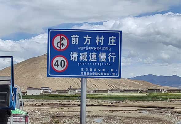 熱烈祝賀本網(wǎng)站全新上線(xiàn)！